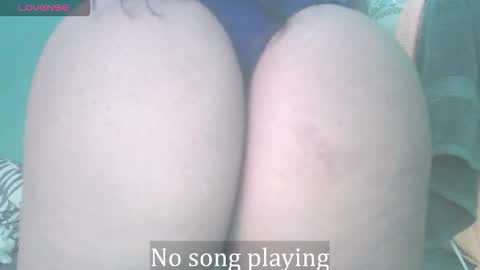 Stella Clitella online show from 26, 9, 2025