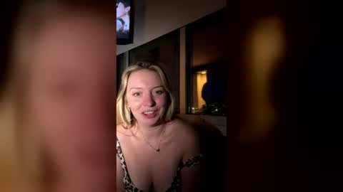 stella_faye online show from 26, 7, 2026