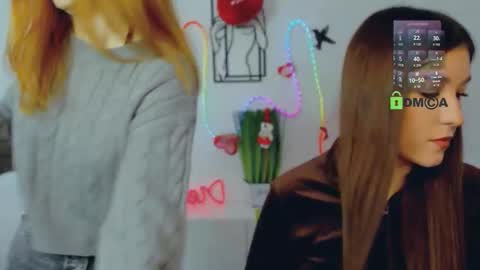 Snapshot of stella_flower chatting on 16, 2, 2026 stella_flower online show from 16, 2, 2026