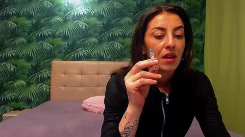 Stella John online show from 27, 12, 2024