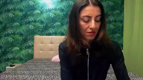 Stella John online show from 10, 1, 2025