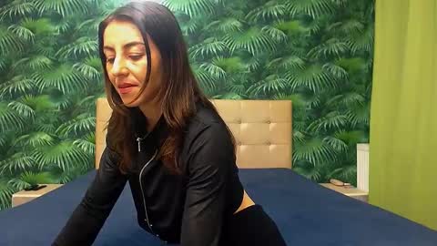 Stella John online show from 14, 1, 2025