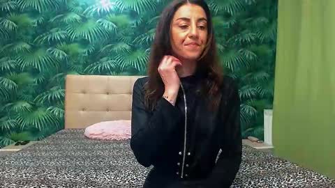 Stella John online show from 21, 1, 2025