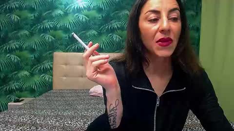 Stella John online show from 7, 2, 2025