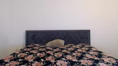 Stella John online show from 20, 9, 2025