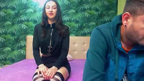 Snapshot of stella_john chatting on 18, 11, 2025 Stella John online show from 18, 11, 2025