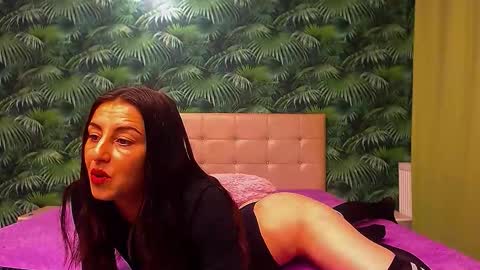 Snapshot of stella_john chatting on 22, 11, 2025 Stella John online show from 22, 11, 2025