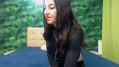 Snapshot of stella_john chatting on 7, 1, 2026 Stella John online show from 7, 1, 2026