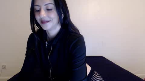 Snapshot of stella_john chatting on 2, 2, 2026 Stella John online show from 2, 2, 2026