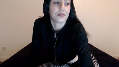 Snapshot of stella_john chatting on 3, 2, 2026 Stella John online show from 3, 2, 2026