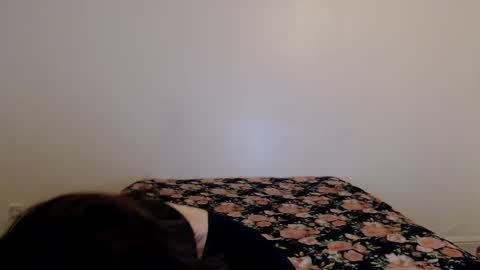 Snapshot of stella_john chatting on 15, 2, 2026 Stella John online show from 15, 2, 2026