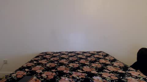 Snapshot of stella_john chatting on 16, 2, 2026 Stella John online show from 16, 2, 2026