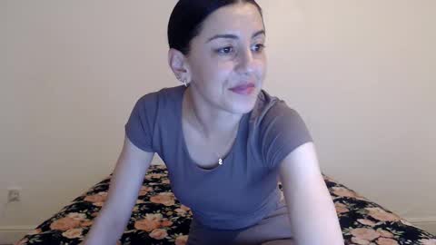 Snapshot of stella_john chatting on 17, 2, 2026 Stella John online show from 17, 2, 2026