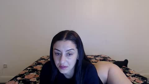 Snapshot of stella_john chatting on 21, 2, 2026 Stella John online show from 21, 2, 2026