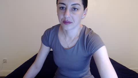 Snapshot of stella_john chatting on 23, 2, 2026 Stella John online show from 23, 2, 2026