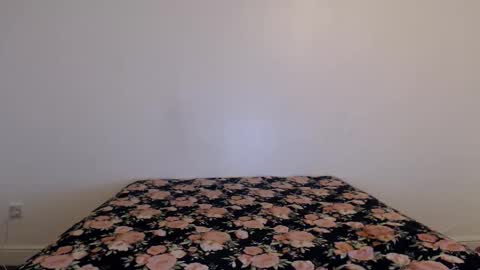 Snapshot of stella_john chatting on 26, 2, 2026 Stella John online show from 26, 2, 2026