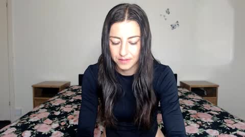 Snapshot of stella_john chatting on 2, 6, 2026 Stella John online show from 2, 6, 2026