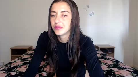 Stella John online show from 8, 7, 2026
