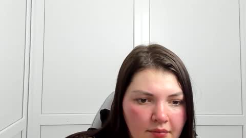 Snapshot of stella_la_ chatting on 19, 5, 2026 Stella online show from 19, 5, 2026