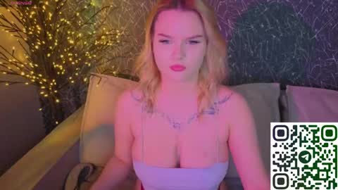 Snapshot of stella_morgan chatting on 25, 5, 2026 stella_morgan online show from 25, 5, 2026