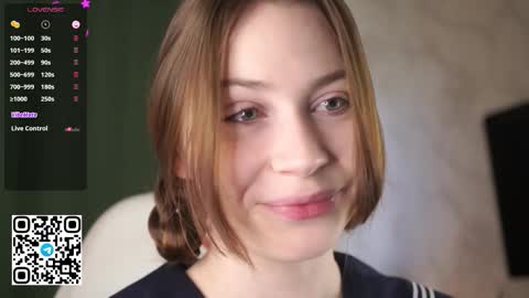 Stella online show from 24, 10, 2025