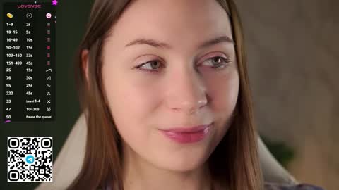 Stella online show from 24, 11, 2025