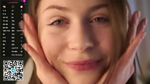 Stella online show from 14, 1, 2026