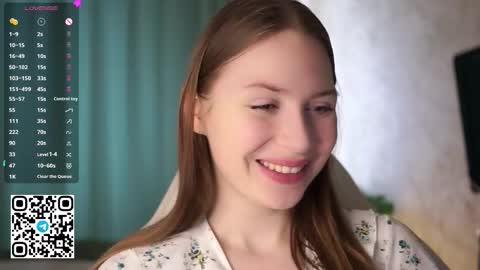 Stella online show from 27, 2, 2026