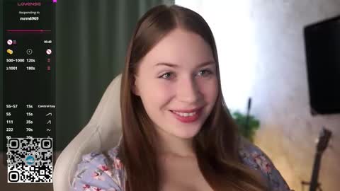 Stella online show from 16, 3, 2026