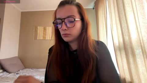 Snapshot of stella_rass chatting on 13, 5, 2026 Stella online show from 13, 5, 2026