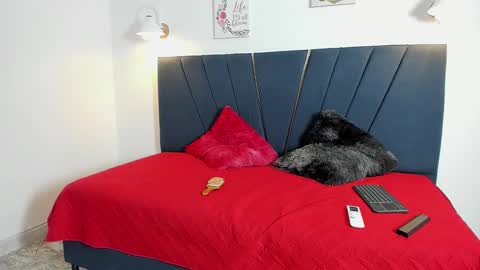 Snapshot of stella_sexy_21 chatting on 27, 11, 2025 stella_sexy_21 online show from 27, 11, 2025