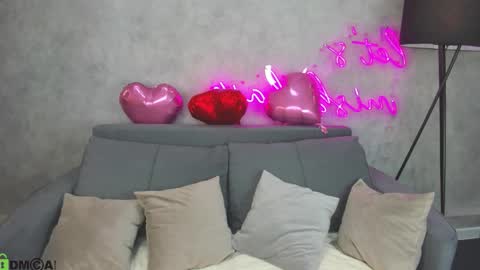 Stella online show from 18, 2, 2026