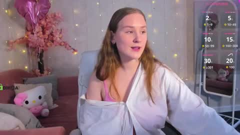 Stella online show from 26, 2, 2026