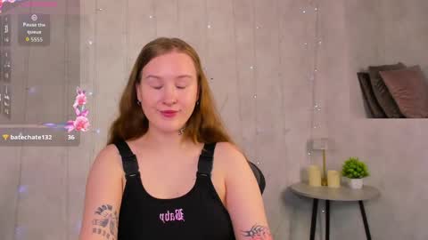 Stella online show from 10, 4, 2026