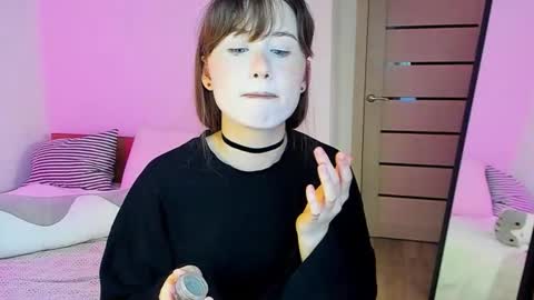 stella_sunny online show from 29, 11, 2025