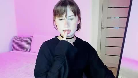 stella_sunny online show from 30, 11, 2025