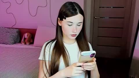 stella_sunny online show from 16, 12, 2025