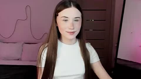 Snapshot of stella_sunny chatting on 7, 1, 2026 stella_sunny online show from 7, 1, 2026