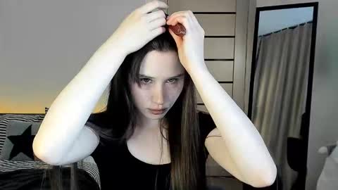 Snapshot of stella_sunny chatting on 6, 2, 2026 stella_sunny online show from 6, 2, 2026