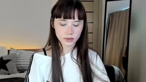 Snapshot of stella_sunny chatting on 22, 2, 2026 stella_sunny online show from 22, 2, 2026