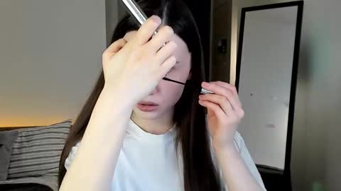 Snapshot of stella_sunny chatting on 24, 2, 2026 stella_sunny online show from 24, 2, 2026