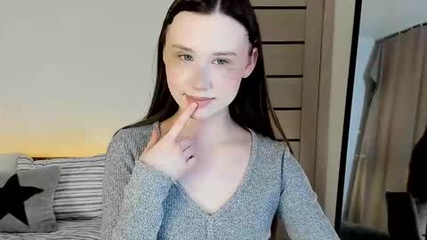 Snapshot of stella_sunny chatting on 12, 3, 2026 stella_sunny online show from 12, 3, 2026