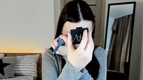 Snapshot of stella_sunny chatting on 15, 3, 2026 stella_sunny online show from 15, 3, 2026