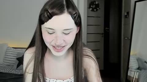 Snapshot of stella_sunny chatting on 11, 6, 2026 stella_sunny online show from 11, 6, 2026