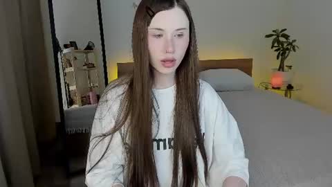 Snapshot of stella_sunny chatting on 27, 6, 2026 stella_sunny online show from 27, 6, 2026