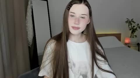 Snapshot of stella_sunny chatting on 16, 7, 2026 stella_sunny online show from 16, 7, 2026