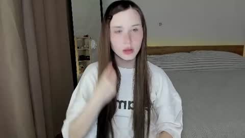 Snapshot of stella_sunny chatting on 29, 7, 2026 stella_sunny online show from 29, 7, 2026