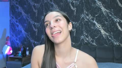 Stella online show from 11, 2, 2026