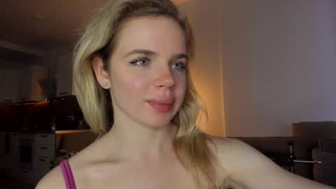 Asella online show from 23, 12, 2024