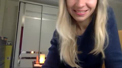 stella_walters online show from 29, 10, 2025